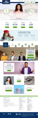 Mobile Banking - Northrop Grumman Federal Credit Union Mobile Banking - Northrop Grumman Federal Credit Union