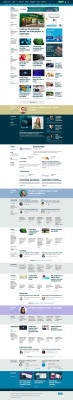 Northrop Grumman Federal Credit Union signs data ... Northrop Grumman Federal Credit Union signs data ...