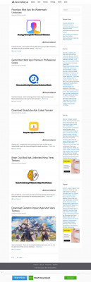 Www Best University Com Owa Outlook Hilton | Amarta Karya Www Best University Com Owa Outlook Hilton | Amarta Karya