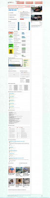 Owa Hilton : Sign in to Outlook Owa Hilton : Sign in to Outlook