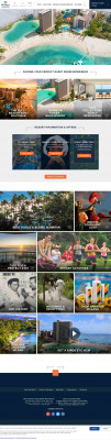 Contact Hilton Hawaiian Village Waikiki Beach Resort Contact Hilton Hawaiian Village Waikiki Beach Resort