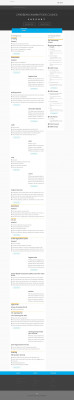 Login Issues - CXC Support Login Issues - CXC Support