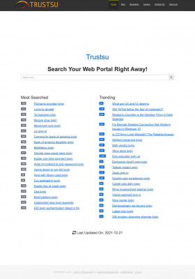 Cxc results 2015 login - Trustsu Cxc results 2015 login - Trustsu