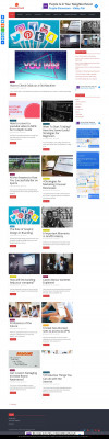 How do I find my cxc results 2012? - AnswersToAll How do I find my cxc results 2012? - AnswersToAll