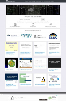 CSEC RESULTS www cxc org 1 May June - SlideToDoc.com CSEC RESULTS www cxc org 1 May June - SlideToDoc.com