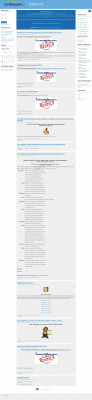 Your CXC exam registration records and personal exam ... Your CXC exam registration records and personal exam ...