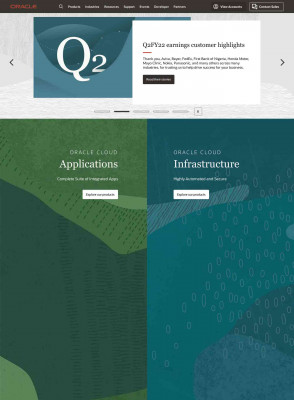 Oracle Textura Payment Management Oracle Textura Payment Management