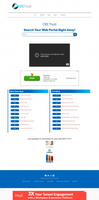 Textura Cpm Login - Find Official Portal - CEE-Trust Textura Cpm Login - Find Official Portal - CEE-Trust