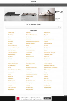 textura login - Tecdud textura login - Tecdud