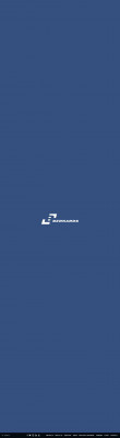 Textura™ Construction Payment Management: Work Faster Textura™ Construction Payment Management: Work Faster