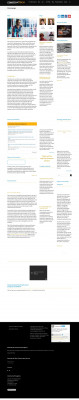 Textura Archives - Constructech Textura Archives - Constructech