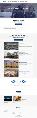 Subcontractor Textura Setup and Contract Confirmation Subcontractor Textura Setup and Contract Confirmation