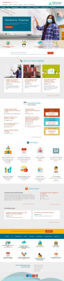 SmartFindExpress (SFE) Cheat Sheet New Teachers ... SmartFindExpress (SFE) Cheat Sheet New Teachers ...