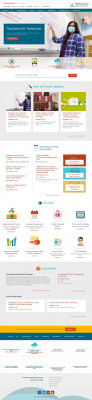 SmartFindExpress (SFE) Cheat Sheet New Teachers ... SmartFindExpress (SFE) Cheat Sheet New Teachers ...