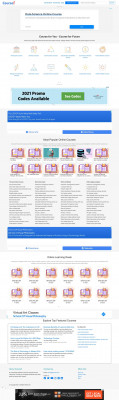 Smartfind Express System Substitute Teacher - 11/2021 Smartfind Express System Substitute Teacher - 11/2021