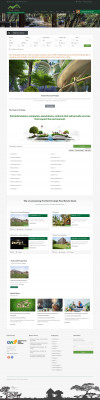 smartfind express classified sbcusd - Ecolo House smartfind express classified sbcusd - Ecolo House