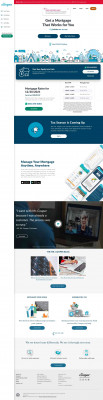 Mortgage Account Login, Sign In - Mr. Cooper Mortgage Account Login, Sign In - Mr. Cooper