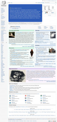 Mr. Cooper - Wikipedia Mr. Cooper - Wikipedia
