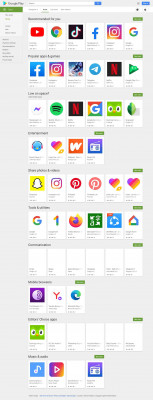 Mr. Cooper - Apps on Google Play Mr. Cooper - Apps on Google Play