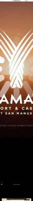 Nationstar Mortgage ordered to refund borrowers $73 million Nationstar Mortgage ordered to refund borrowers $73 million