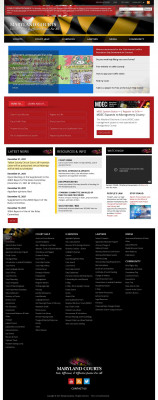Nationstar Mortgage LLC d/b/a Mr. Cooper, as Successor by ... Nationstar Mortgage LLC d/b/a Mr. Cooper, as Successor by ...