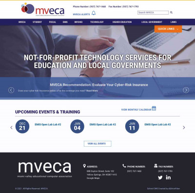 SameGoal Login - MVECA SameGoal Login - MVECA