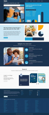 Beavercreek, OH School Ratings - GreatSchools Beavercreek, OH School Ratings - GreatSchools