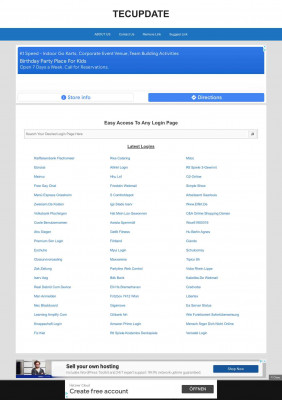 Beavercreek Progressbook - - TECUPDATE Beavercreek Progressbook - - TECUPDATE