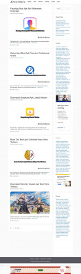 Www Xeniaschools Org Students Progress_book_login Www Xeniaschools Org Students Progress_book_login