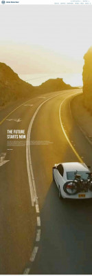 About Us - Doing Business with US Steel About Us - Doing Business with US Steel