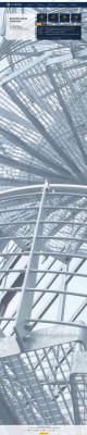 Portál pre dodávateľov - US Steel Košice Portál pre dodávateľov - US Steel Košice