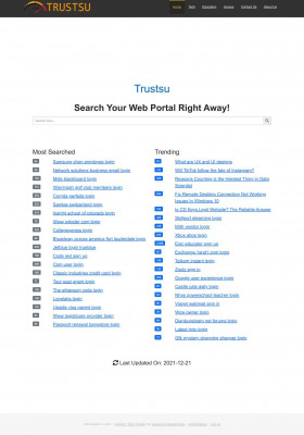Uss oracle login - Trustsu Uss oracle login - Trustsu