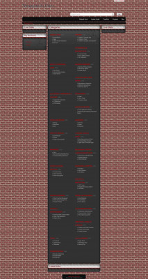 steeltrack.uss.com - Tangqiandc.Com steeltrack.uss.com - Tangqiandc.Com
