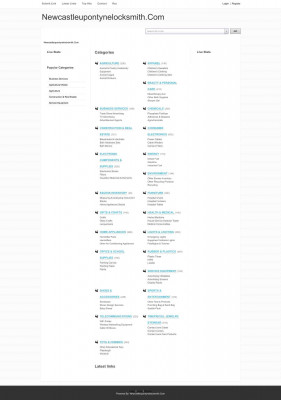 Top Hits - Newcastleupontynelocksmith.Com Top Hits - Newcastleupontynelocksmith.Com