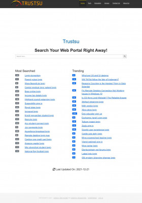 Time expense login - Trustsu Time expense login - Trustsu