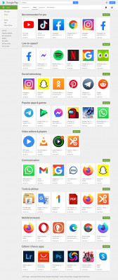 eFAACT Mobile - Apps on Google Play eFAACT Mobile - Apps on Google Play