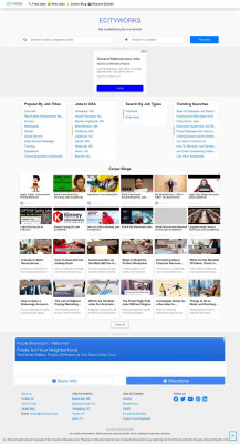 recruitment information at timeandexpense.myefaactweb.com recruitment information at timeandexpense.myefaactweb.com