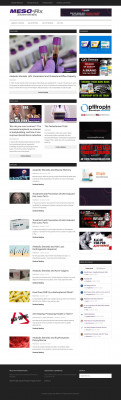 Outlaw muscle | MESO-Rx Forum - Think Steroids Outlaw muscle | MESO-Rx Forum - Think Steroids