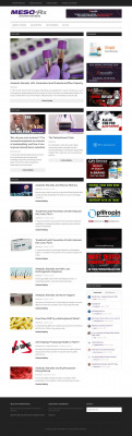 Outlaw muscle | MESO-Rx Forum - Think Steroids Outlaw muscle | MESO-Rx Forum - Think Steroids