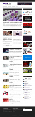 Outlaw Muscle Down?? | Page 2 | MESO-Rx Forum - Think ... Outlaw Muscle Down?? | Page 2 | MESO-Rx Forum - Think ...