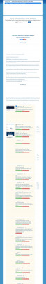 Top 21 Similar websites like outlawmuscle.com and alternatives Top 21 Similar websites like outlawmuscle.com and alternatives