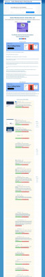 Top 14 Similar websites like steroid-forums.com and alternatives Top 14 Similar websites like steroid-forums.com and alternatives