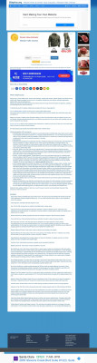 Top 14 similar websites like steroid-forums.com - What is ... Top 14 similar websites like steroid-forums.com - What is ...