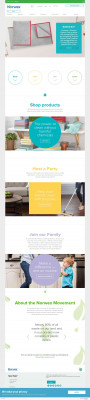 Consultant Login - Norwex New Zealand Consultant Login - Norwex New Zealand