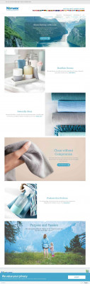 Norwex: Home Norwex: Home