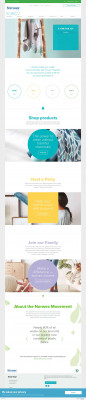 Login - Norwex Consultant Office Login - Norwex Consultant Office