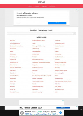 Norwex Consultant Login - Tecplac Norwex Consultant Login - Tecplac