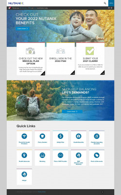 Vita-Flex-Health-FSA-Claim-Instructions.pdf - Nutanix Vita-Flex-Health-FSA-Claim-Instructions.pdf - Nutanix