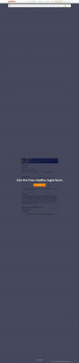 Vitaflex Login - Fill Online, Printable, Fillable, Blank | pdfFiller Vitaflex Login - Fill Online, Printable, Fillable, Blank | pdfFiller