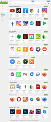 VitaFlex Mobile™ - Apps on Google Play VitaFlex Mobile™ - Apps on Google Play